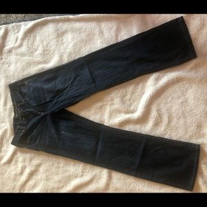 Men’s Cody James Jeans